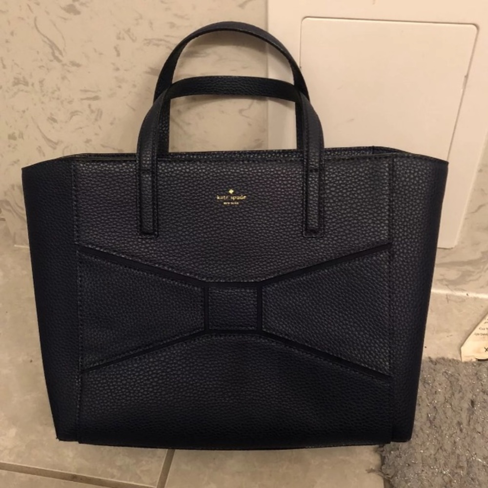 Kate Spade Bag